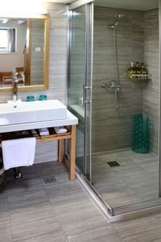 The Alley Boutique Hotel Χανγκζού Εξωτερικό φωτογραφία