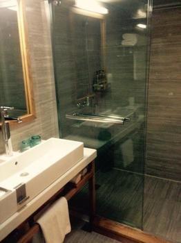 The Alley Boutique Hotel Χανγκζού Εξωτερικό φωτογραφία