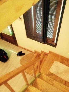 The Alley Boutique Hotel Χανγκζού Εξωτερικό φωτογραφία