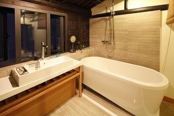 The Alley Boutique Hotel Χανγκζού Εξωτερικό φωτογραφία
