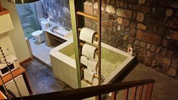 The Alley Boutique Hotel Χανγκζού Εξωτερικό φωτογραφία