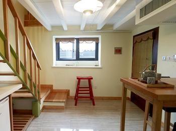 The Alley Boutique Hotel Χανγκζού Εξωτερικό φωτογραφία