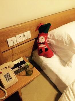 The Alley Boutique Hotel Χανγκζού Εξωτερικό φωτογραφία