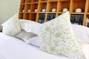 The Alley Boutique Hotel Χανγκζού Εξωτερικό φωτογραφία